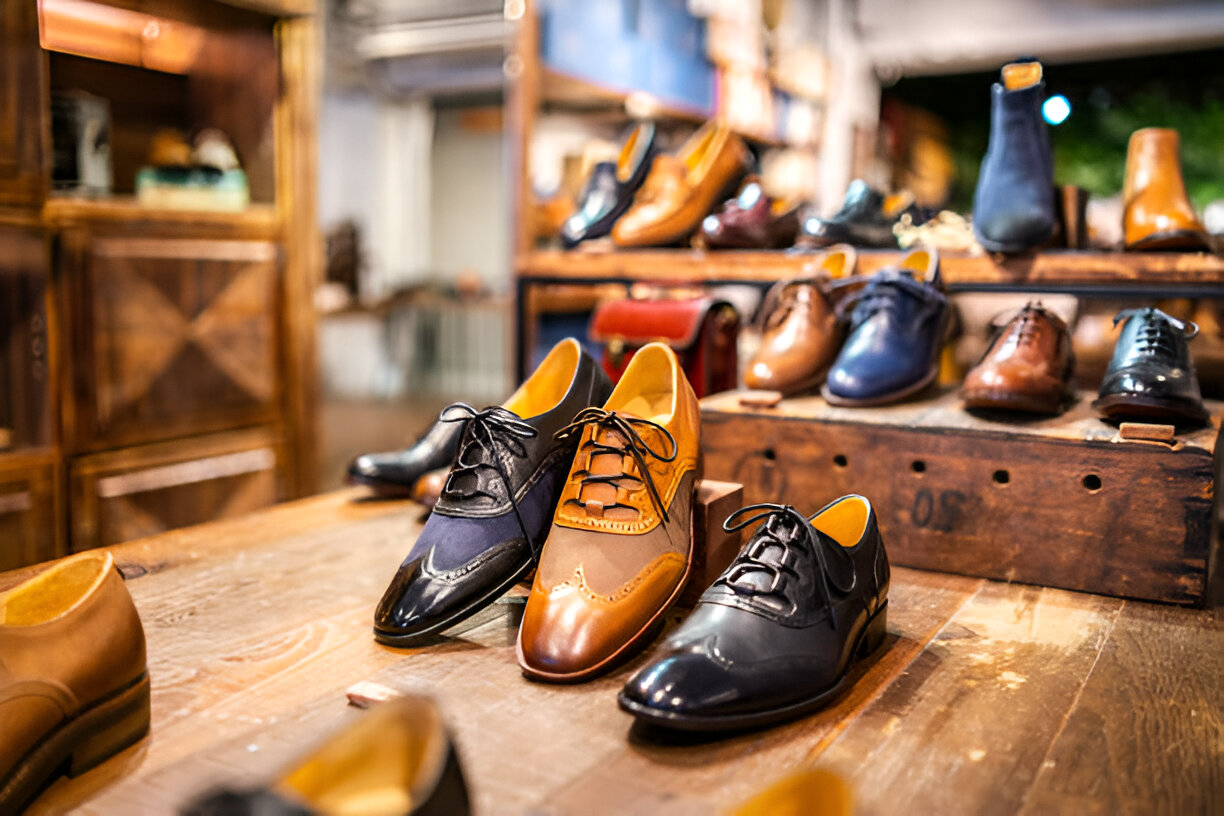 steptodown.com256088